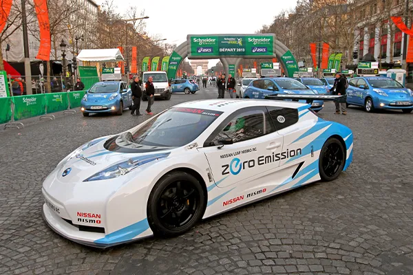 leaf nismo rc.jpg